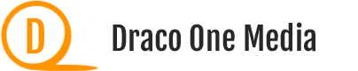 Draco One Media LTD